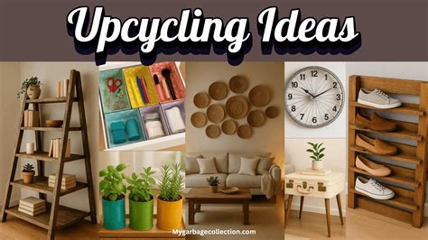 2020/12/page/4 diy collection trending examples tips tutorial