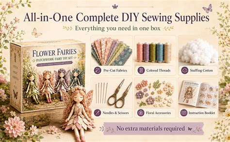 2020/12/page/4 diy collection tutorial DIY
