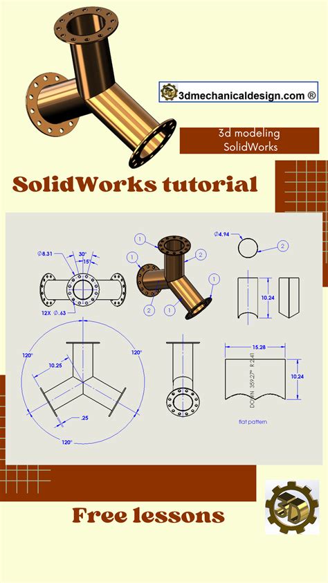 2020/12/page/4 diy collection tutorial design guide tutorial tutorial design