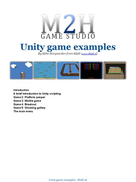 2020/12/page/4 diy collection tutorial tutorial photos tutorial examples tutorial examples