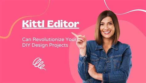 2020/12/page/4 diy design design tutorial
