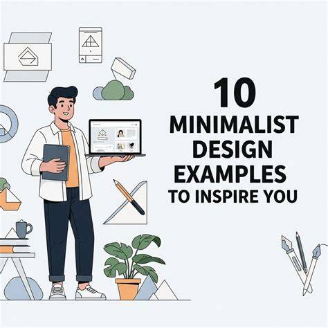 2020/12/page/4 diy design design tutorial examples