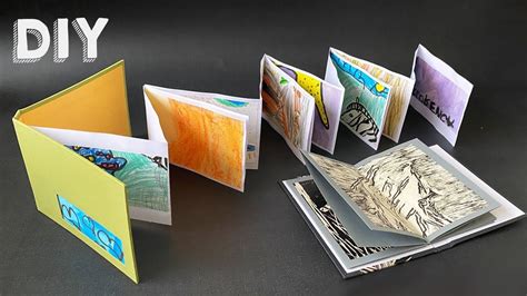 2020/12/page/4 diy design tutorial DIY