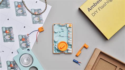 2020/12/page/4 diy design tutorial design
