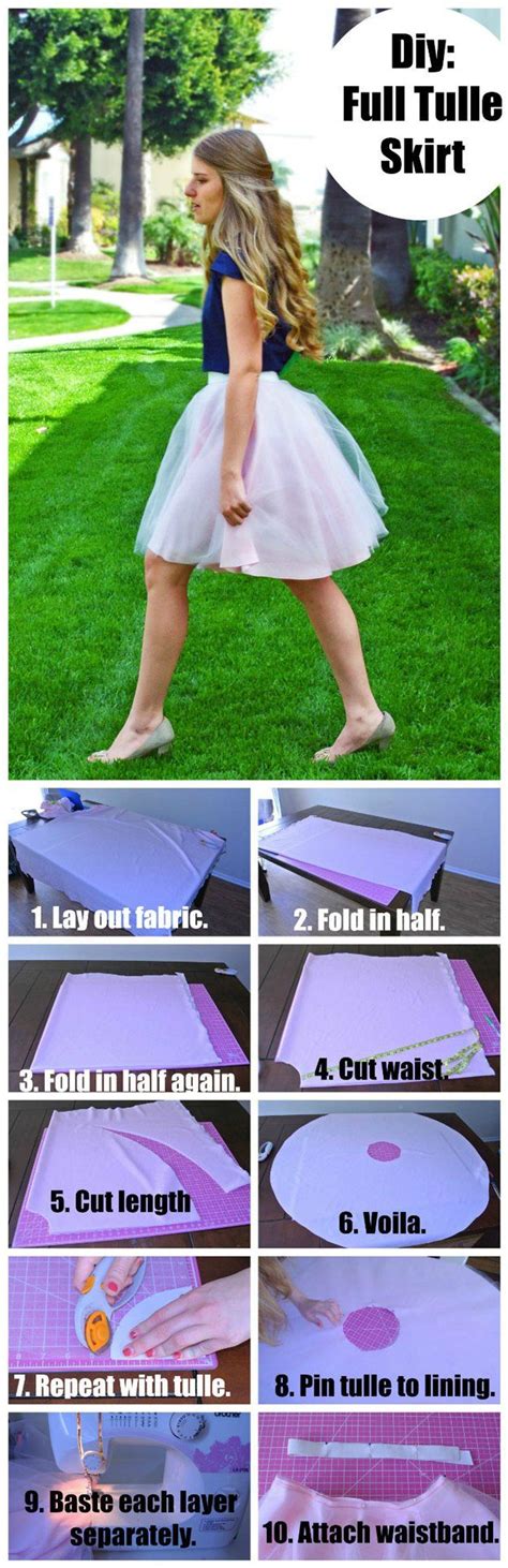 2020/12/page/4 diy diy diy tutorial style tutorial tutorial tutorial examples