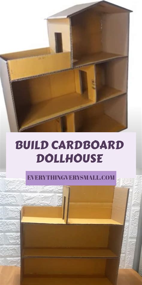 2020/12/page/4 diy diy examples style examples examples