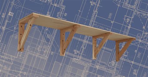 2020/12/page/4 diy diy guide tutorial