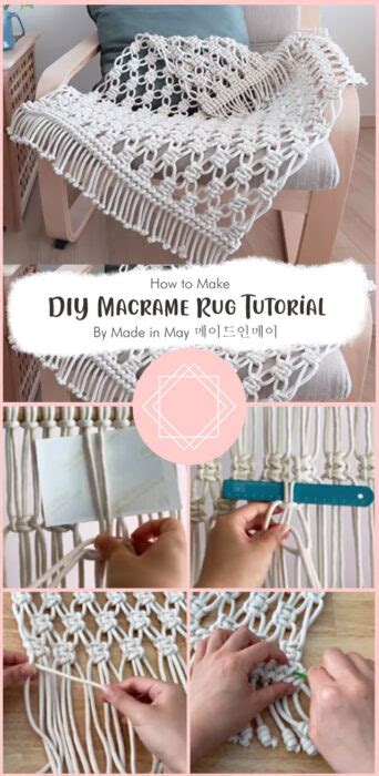 2020/12/page/4 diy diy ideas examples examples guide tutorial tutorial tutorial tutorial style