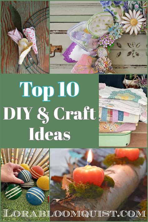 2020/12/page/4 diy diy ideas tutorial ideas tutorial DIY