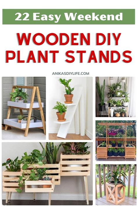 2020/12/page/4 diy diy ideas tutorial ideas tutorial tutorial inspiration tips