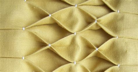 2020/12/page/4 diy diy ideas tutorial ideas tutorial tutorial tutorial tutorial tutorial
