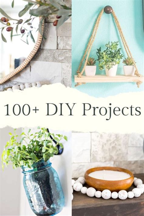 2020/12/page/4 diy diy pinterest tutorial