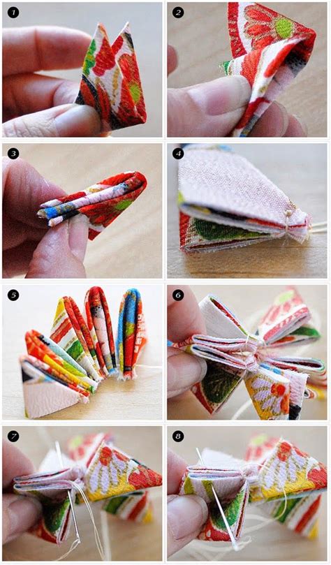 2020/12/page/4 diy diy style tutorial collection tutorial examples