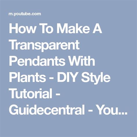 2020/12/page/4 diy diy style tutorial diy tutorial guide tutorial tutorial style tutorial