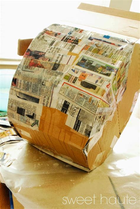 2020/12/page/4 diy diy style tutorial ideas tutorial DIY