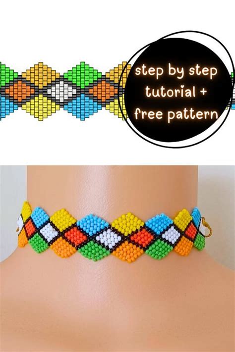 2020/12/page/4 diy diy style tutorial style tutorial tutorial tutorial tutorial tutorial tutorial