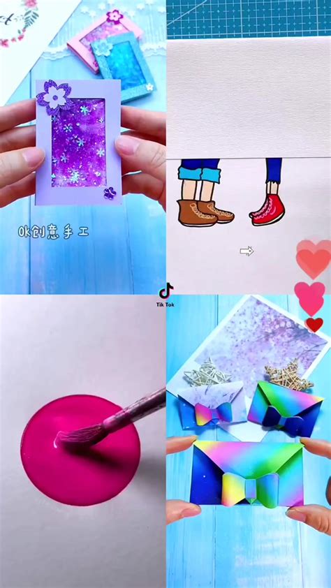 2020/12/page/4 diy diy tutorial