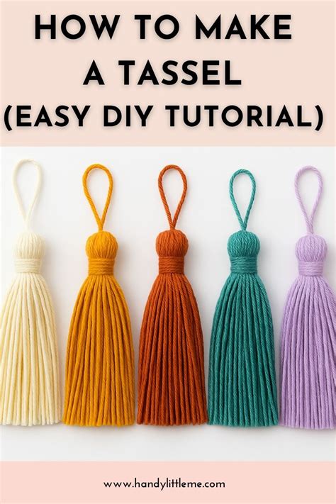 2020/12/page/4 diy diy tutorial examples examples tutorial tutorial
