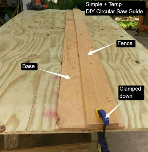2020/12/page/4 diy diy tutorial examples guide guide