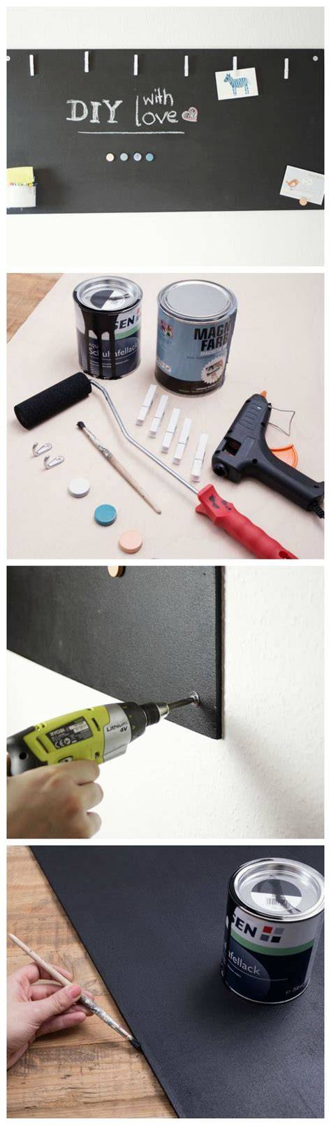 2020/12/page/4 diy diy tutorial examples style tutorial tutorial collection design