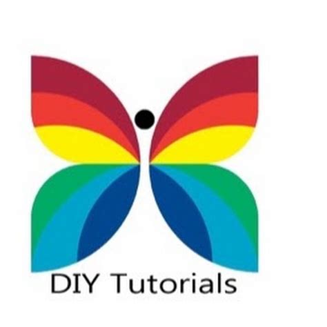 2020/12/page/4 diy diy tutorial examples tutorial