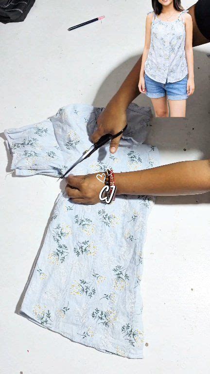 2020/12/page/4 diy diy tutorial examples tutorial diy design tutorial tutorial guide