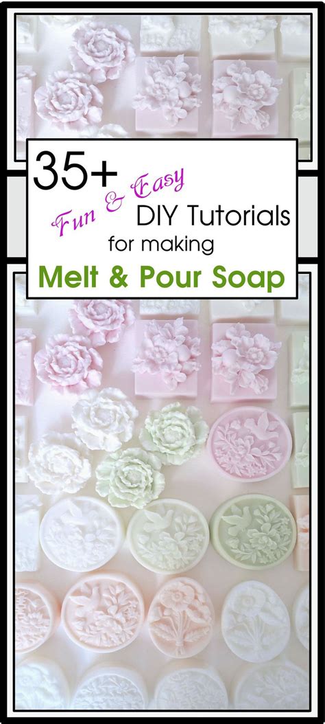2020/12/page/4 diy diy tutorial examples tutorial tutorial tutorial guide guide tutorial DIY
