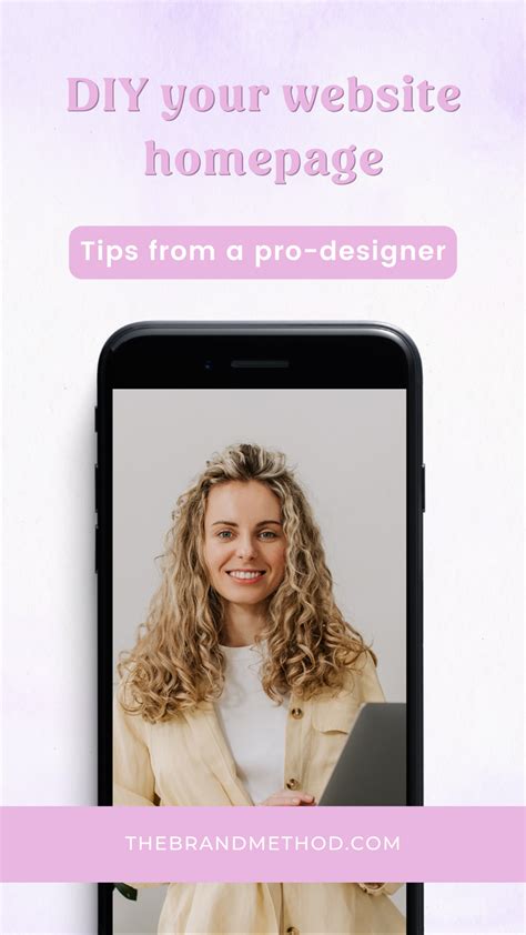 2020/12/page/4 diy examples design tips tutorial