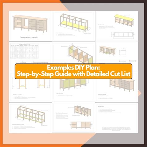 2020/12/page/4 diy examples diy tutorial examples guide