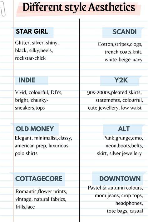 2020/12/page/4 diy examples examples examples examples examples style aesthetic