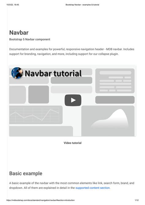 2020/12/page/4 diy examples examples examples examples tutorial examples tutorial
