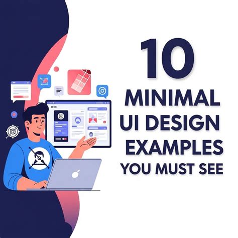 2020/12/page/4 diy examples examples examples examples tutorial trending design guide