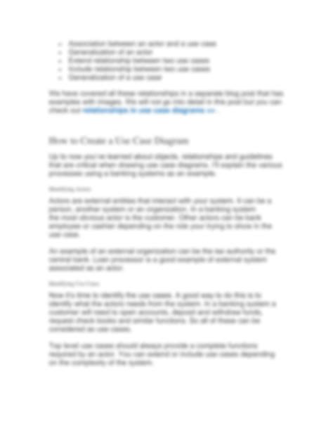 2020/12/page/4 diy examples examples examples examples tutorial tutorial tutorial guide tutorial