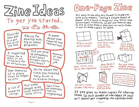 2020/12/page/4 diy examples examples guide trending