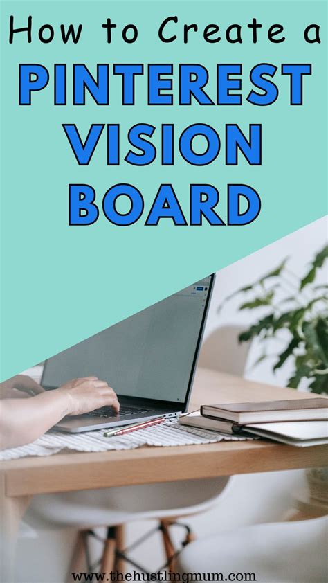 2020/12/page/4 diy examples examples pinterest guide