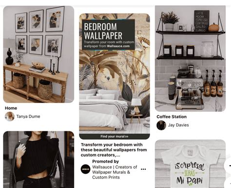 2020/12/page/4 diy examples examples pinterest tutorial trending