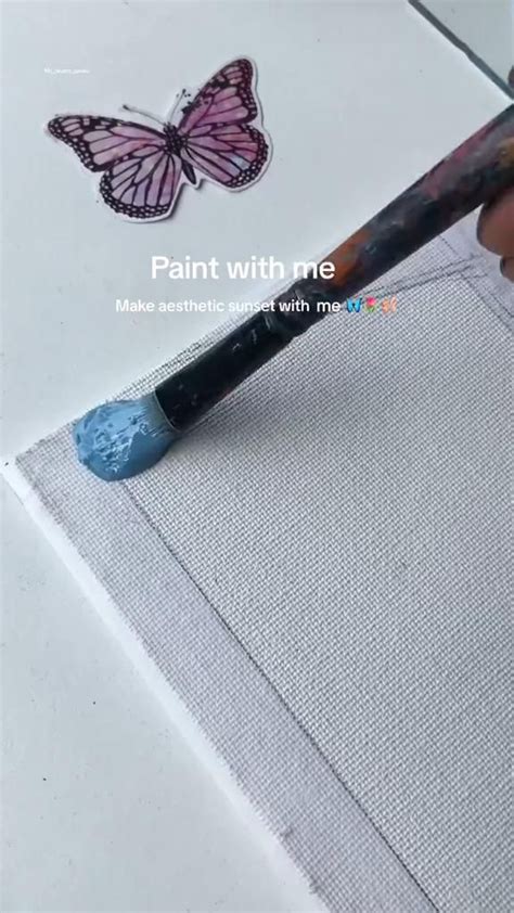 2020/12/page/4 diy examples ideas tutorial tutorial tutorial aesthetic pinterest