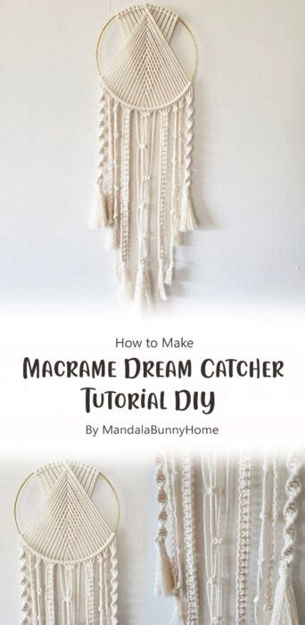 2020/12/page/4 diy examples ideas tutorial tutorial tutorial examples ideas