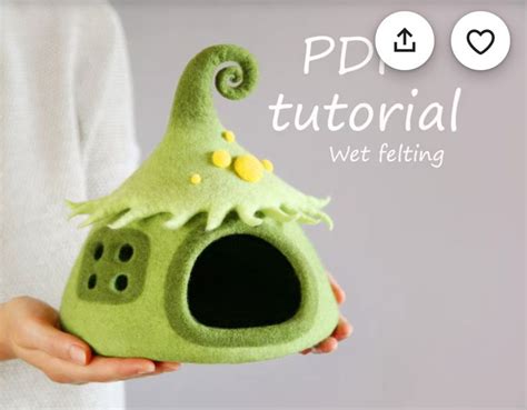 2020/12/page/4 diy examples ideas tutorial tutorial tutorial tutorial examples tutorial