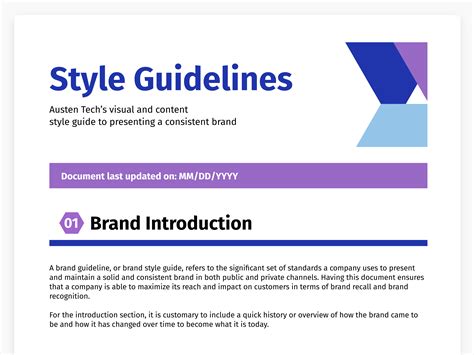 2020/12/page/4 diy examples style guide tips guide