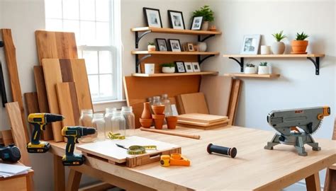 2020/12/page/4 diy examples tips examples tutorial