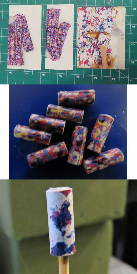 2020/12/page/4 diy examples tutorial diy examples tutorial trending style