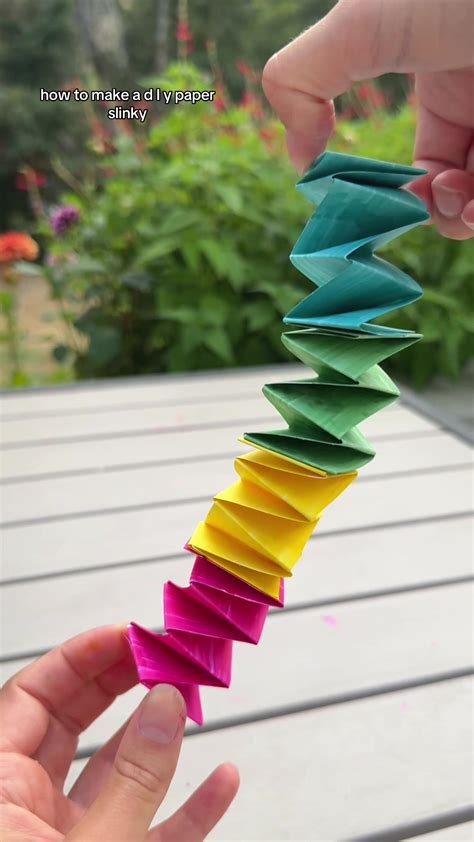 2020/12/page/4 diy guide ideas examples tutorial tutorial DIY