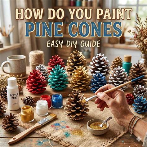 2020/12/page/4 diy guide inspiration tutorial