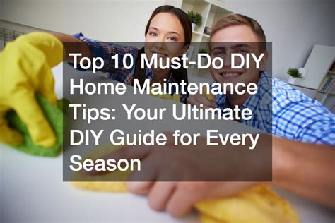 2020/12/page/4 diy guide tips