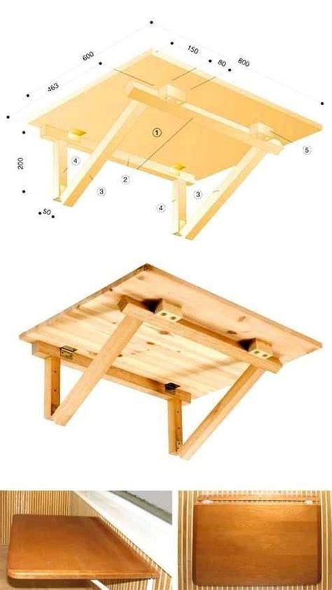 2020/12/page/4 diy guide tips examples tutorial