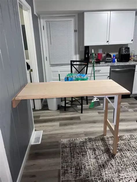 2020/12/page/4 diy guide tips guide
