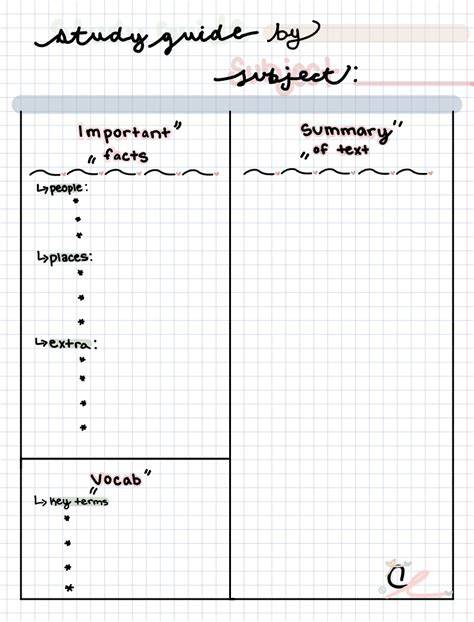 2020/12/page/4 diy guide tutorial collection tutorial tips guide aesthetic ideas