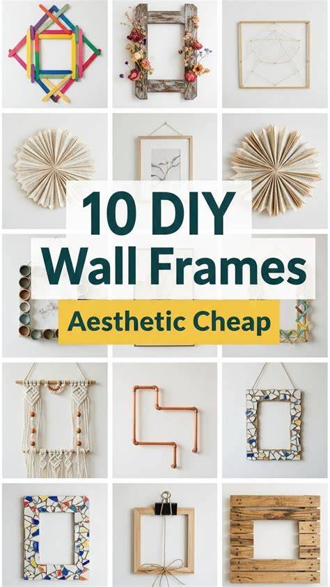 2020/12/page/4 diy guide tutorial diy aesthetic