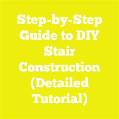 2020/12/page/4 diy guide tutorial tutorial diy style guide